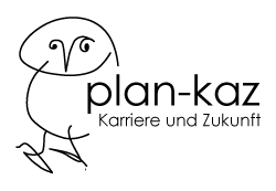 plan-kaz