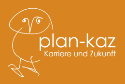 plan-kaz